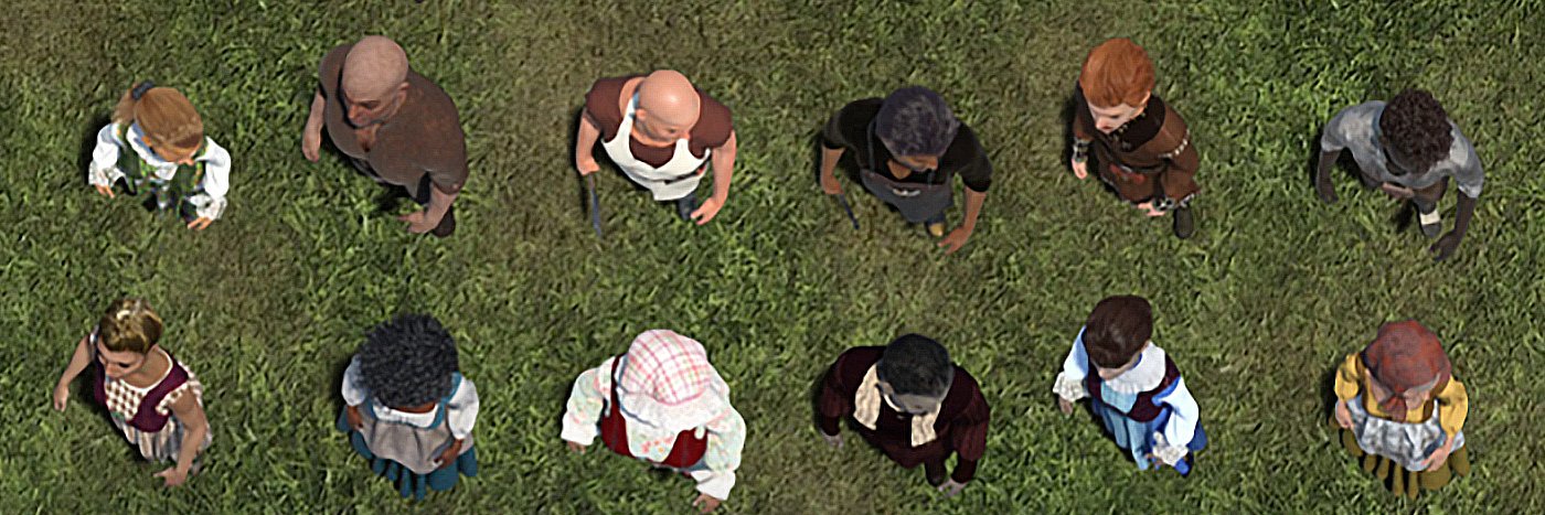 tabletoprpgmaps's profile banner image