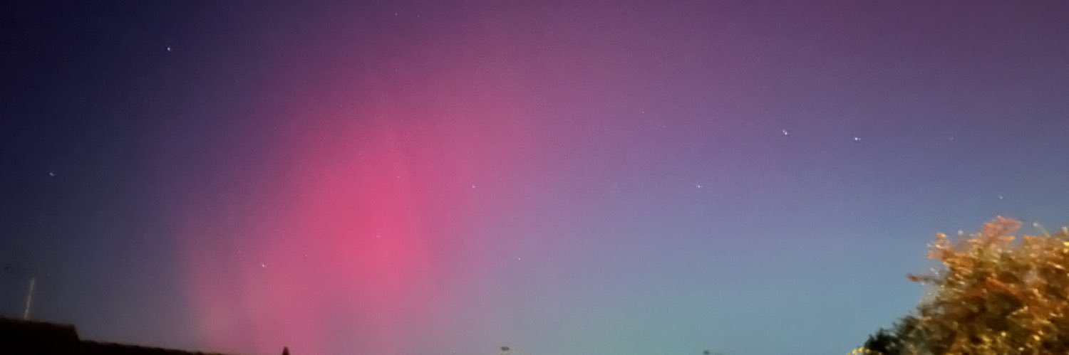 dennydifferent's profile banner image