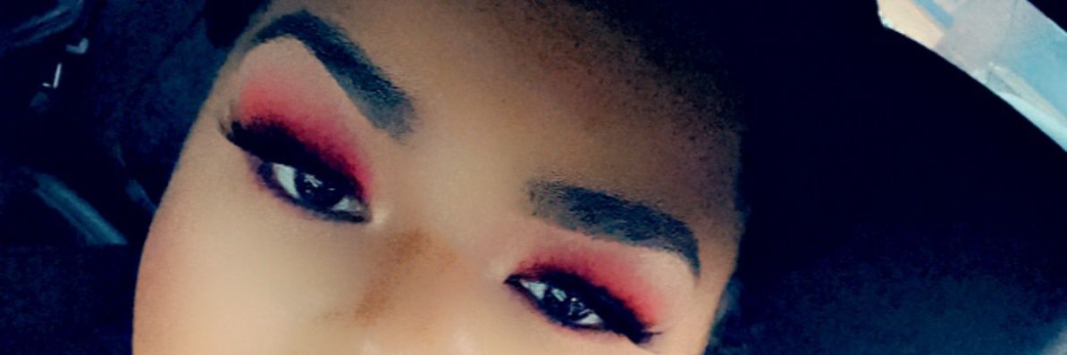 LayLoSwaggz's profile banner image