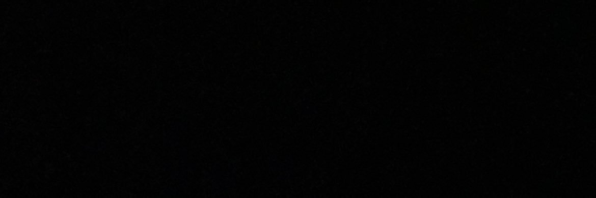 axelbentz's profile banner image