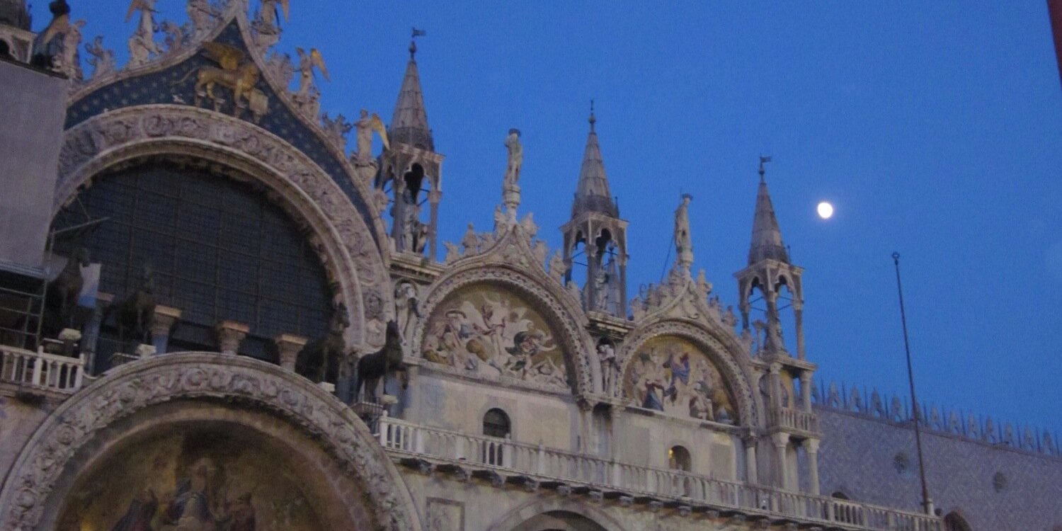 sedasr's profile banner image