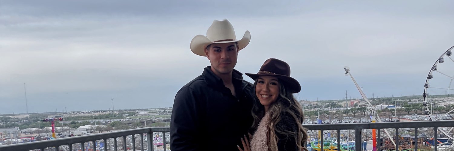 _lesliedelacruz's profile banner image