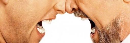 ccpki's profile banner image