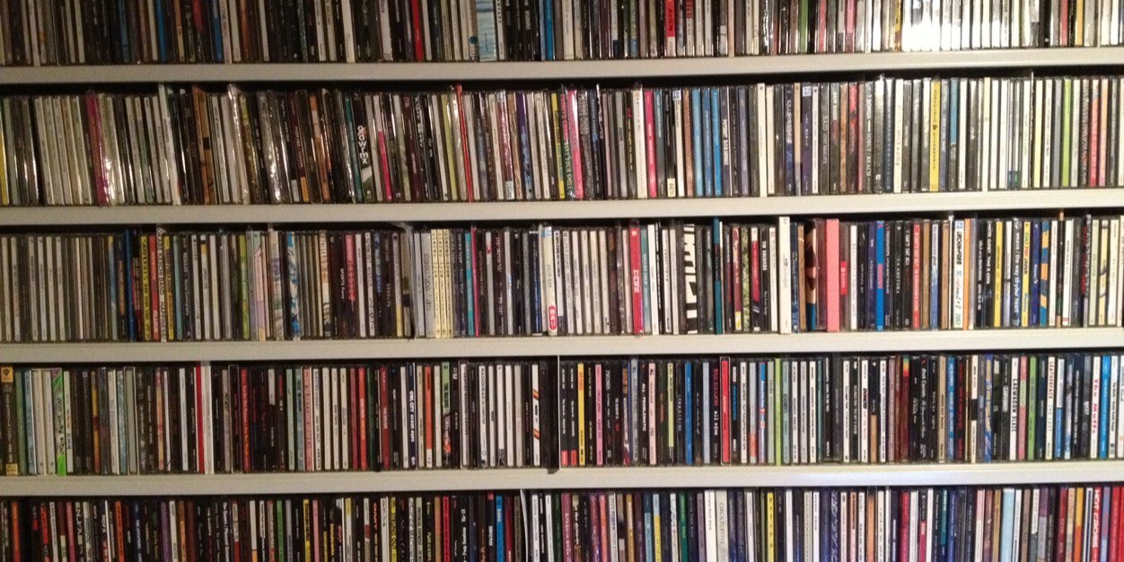 FURTHER | ROJI banner