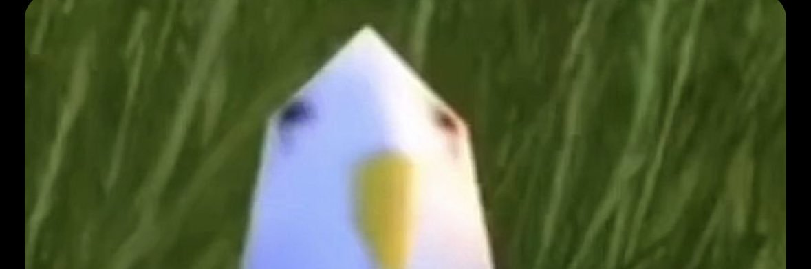 wavytw's profile banner image