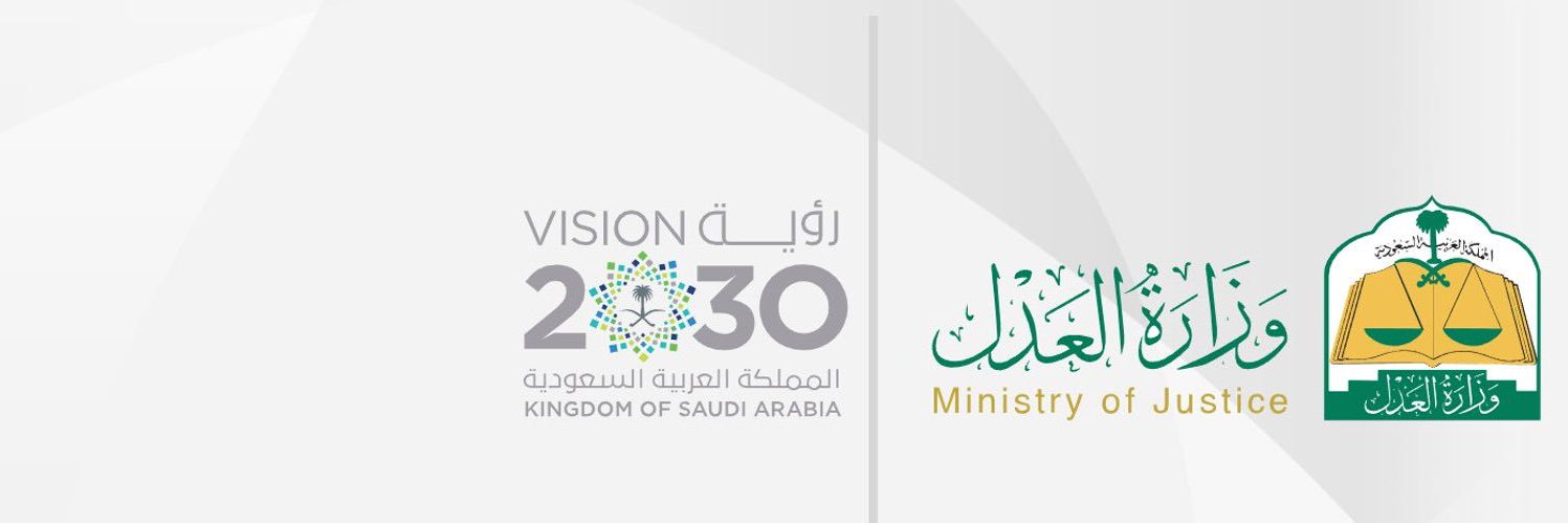 mt17b's profile banner image