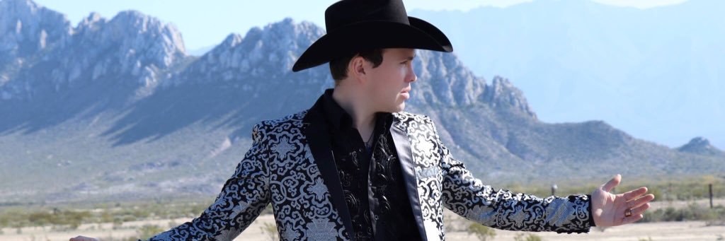 guero_robles's profile banner image