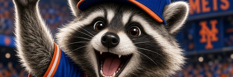 Chinazotf's profile banner image