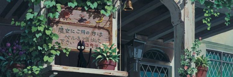 rameeeenm54's profile banner image
