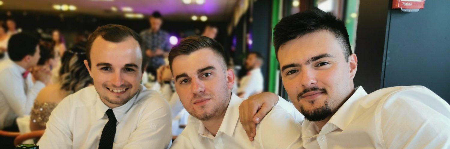 Jrmie29's profile banner image