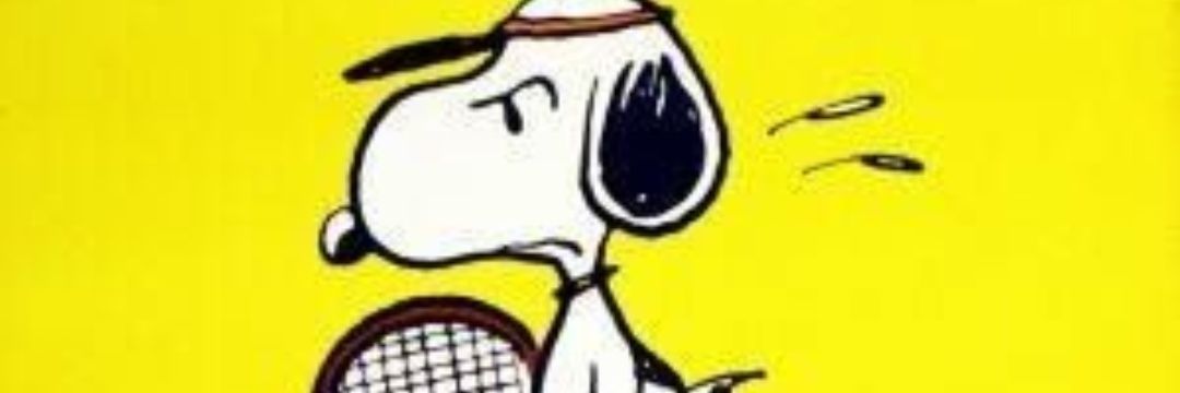 jcobag's profile banner image