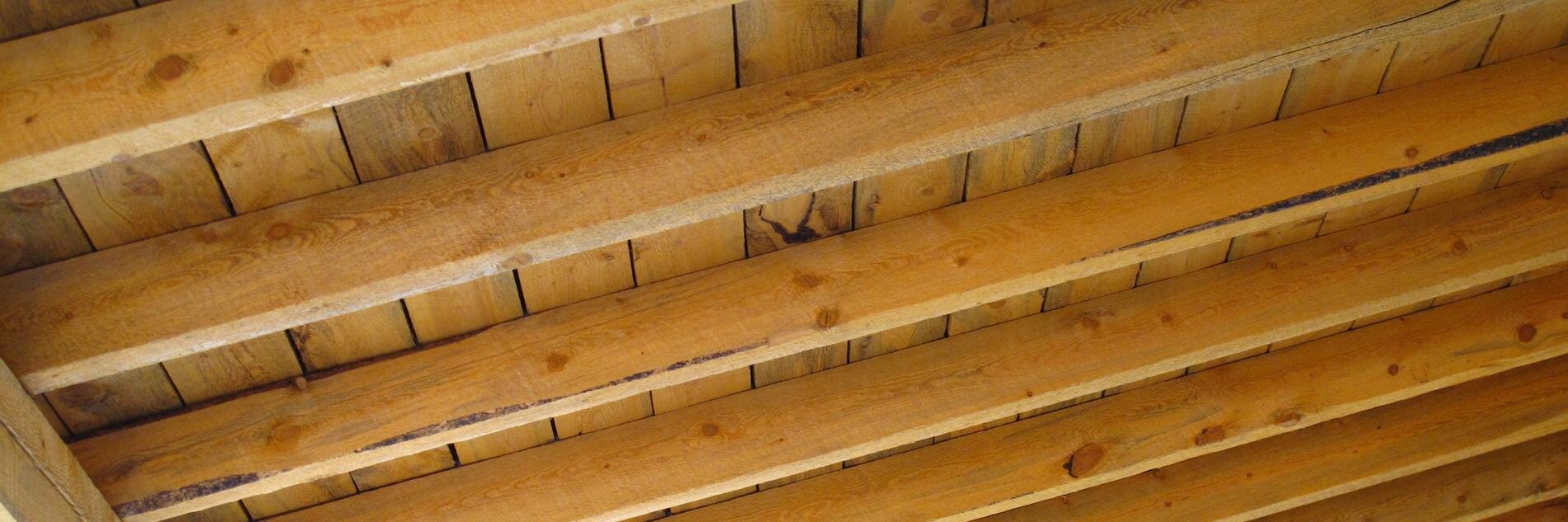 SouthernLumber's profile banner image