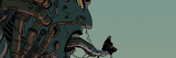 AlmightyBerto's profile banner image