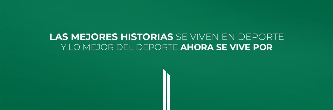 ALONSOCAZA's profile banner image