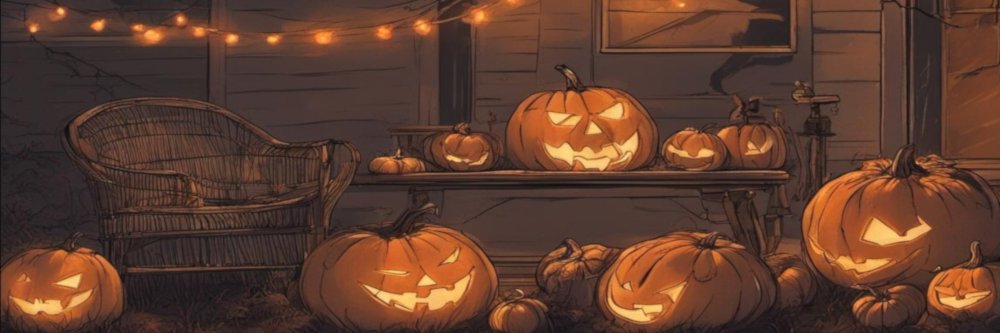 AuraSunset's profile banner image