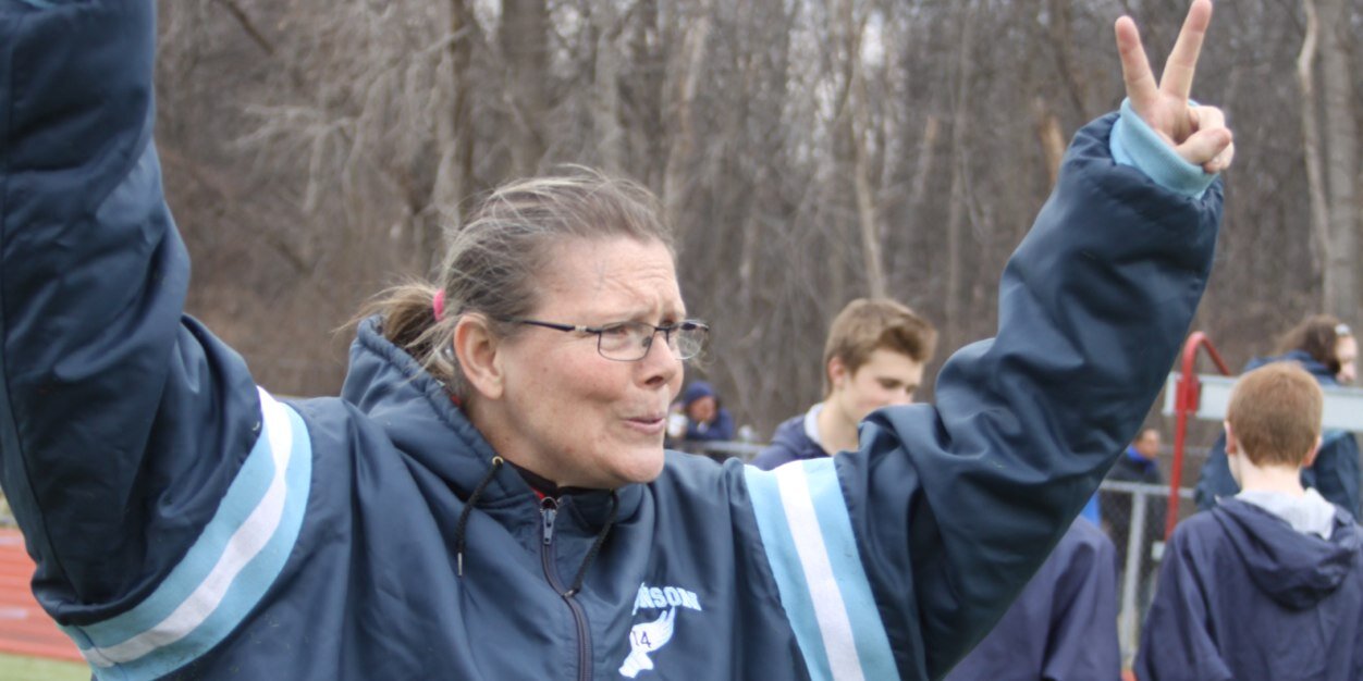 stevensontrack's profile banner image