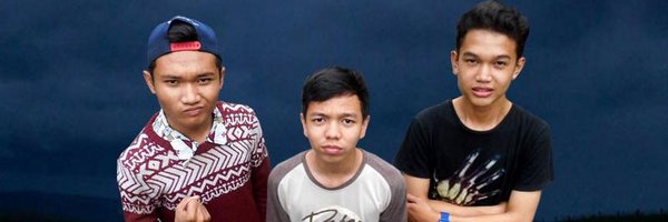 HISEofficial Profile Banner