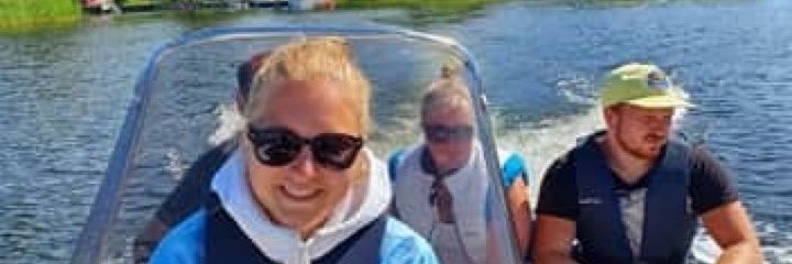 ForsmanPr's profile banner image