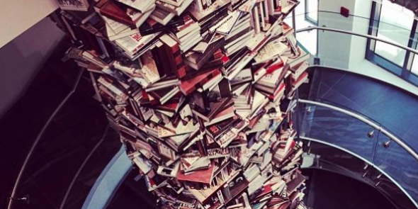 Sara Sullivan banner