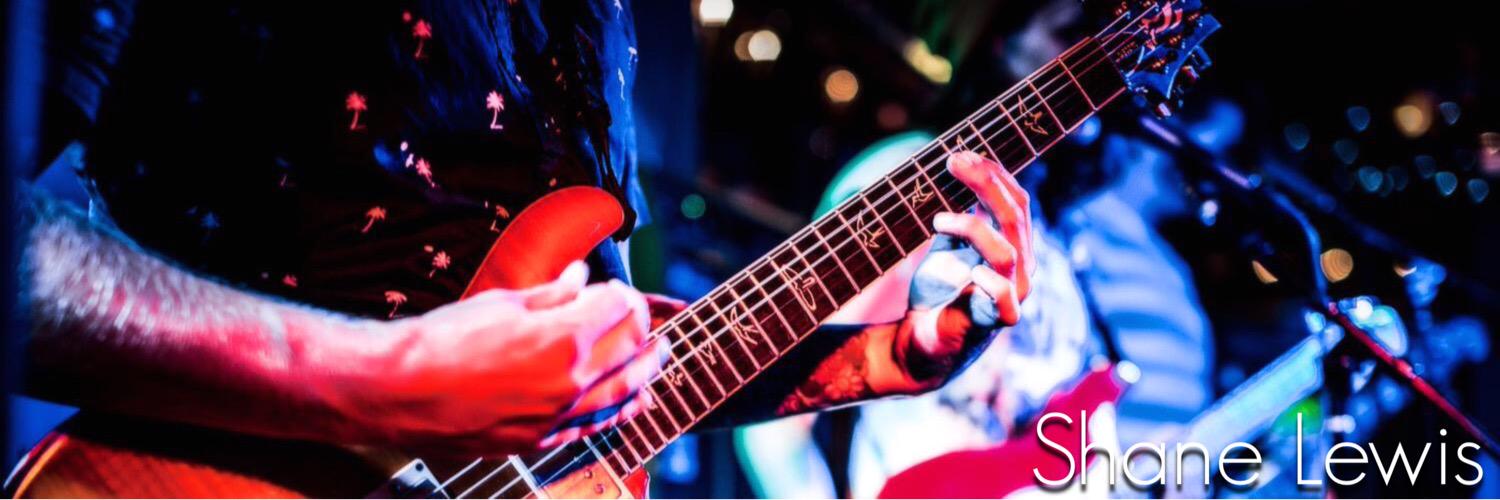 Shaneee_Lewis's profile banner image