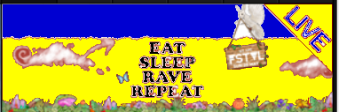 JediPixelTricks's profile banner image