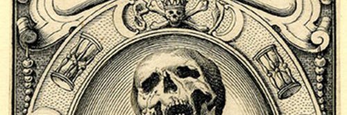 jactmre's profile banner image