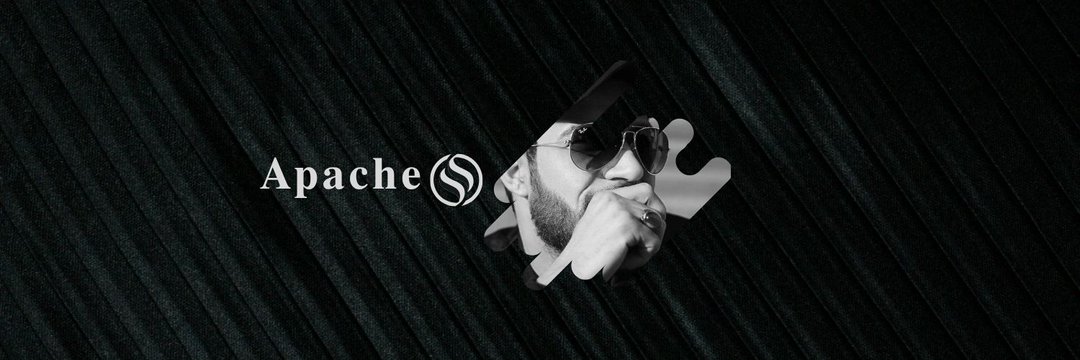 𝐀𝐩𝐚𝐜𝐡𝐞𓅓 banner