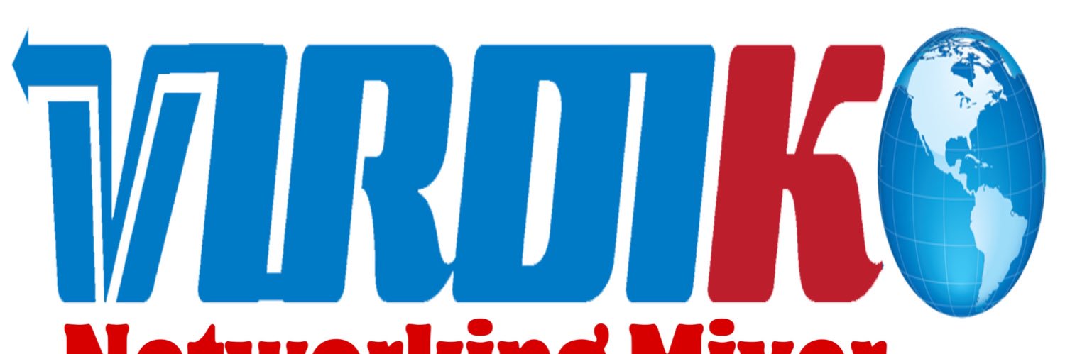 DjDre's profile banner image