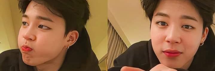cmjmacalde1's profile banner image