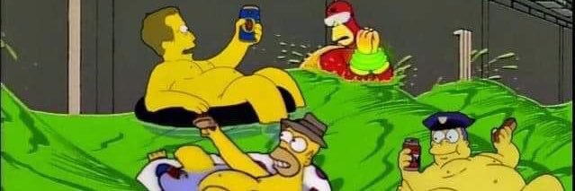 DiegoGA214's profile banner image