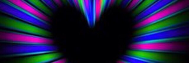 Lindsclaypool's profile banner image