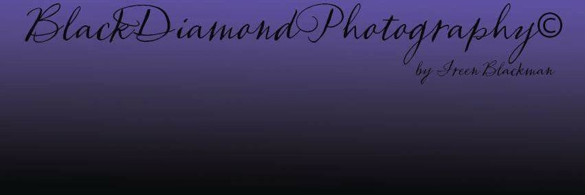 german_chick's profile banner image