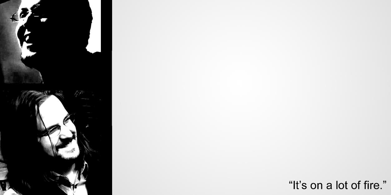 JeffAndDavid's profile banner image