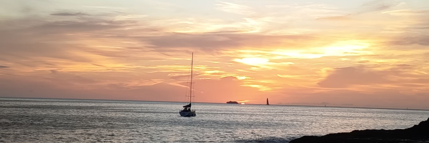 oce0671's profile banner image