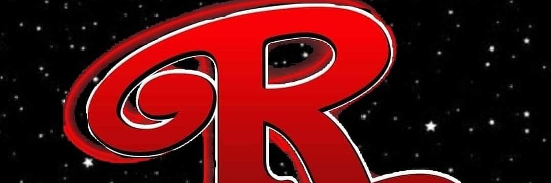 pararecodo's profile banner image