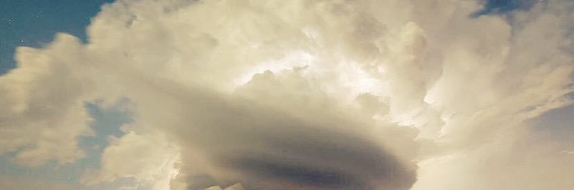 up15r's profile banner image