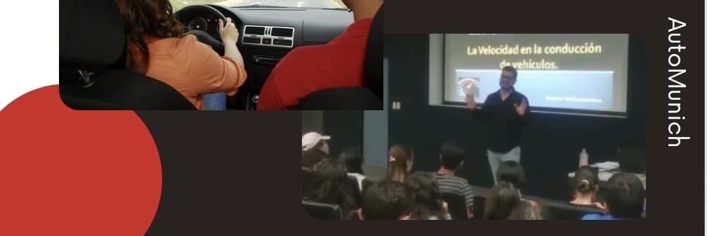 alexmunich1's profile banner image