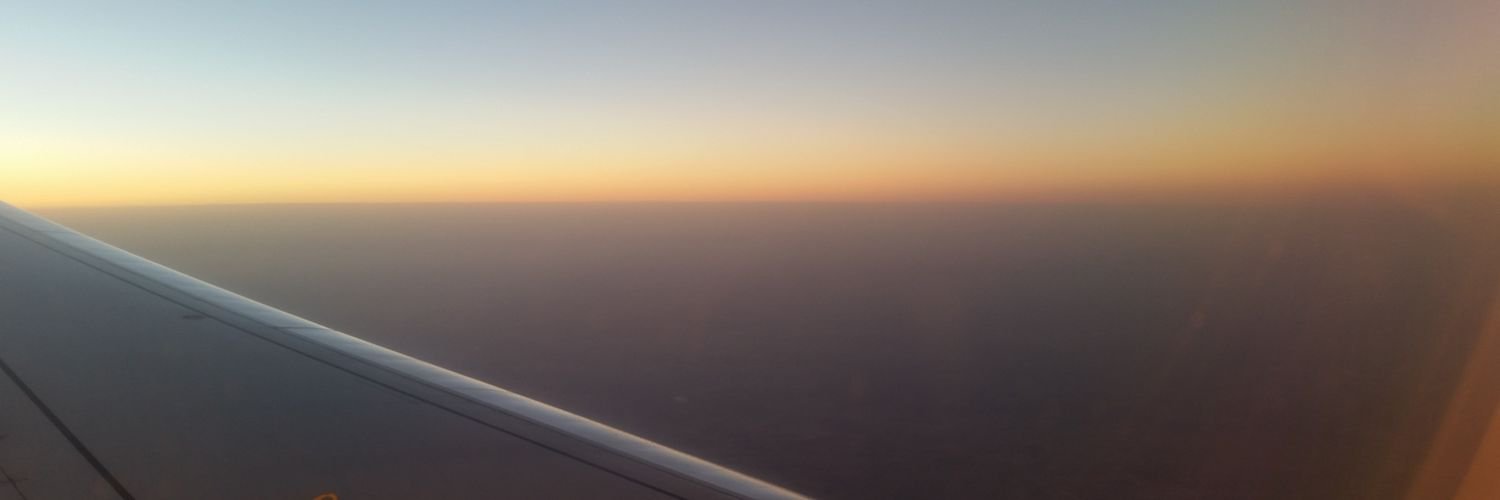 lemixillo's profile banner image