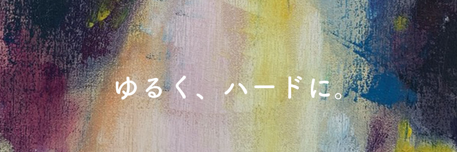 nao0omin's profile banner image