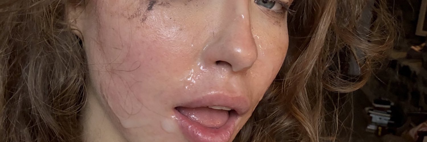 experwas105's profile banner image