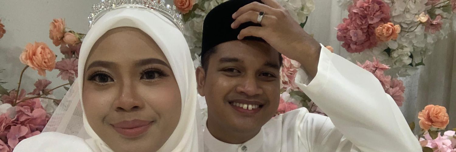 nuarxx's profile banner image
