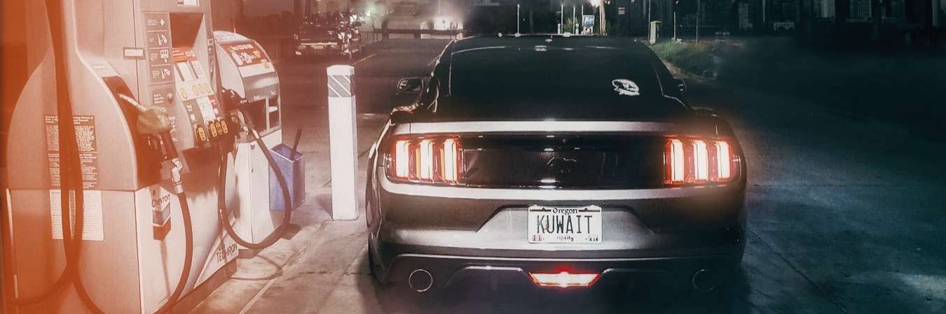 n0va_6's profile banner image