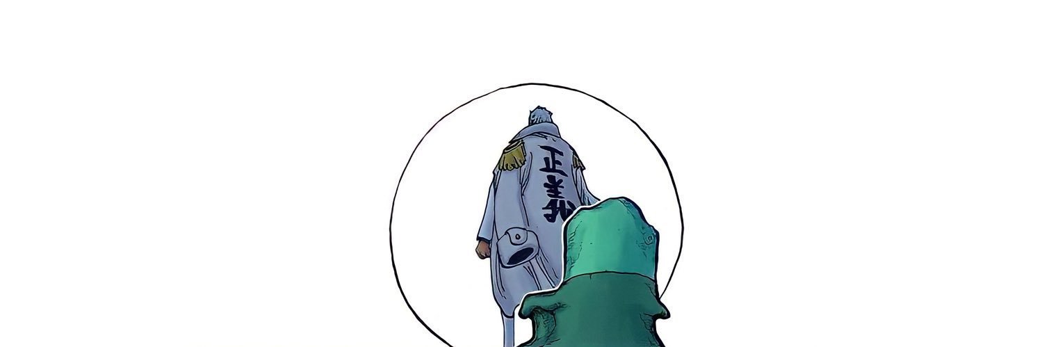Garp__san's profile banner image