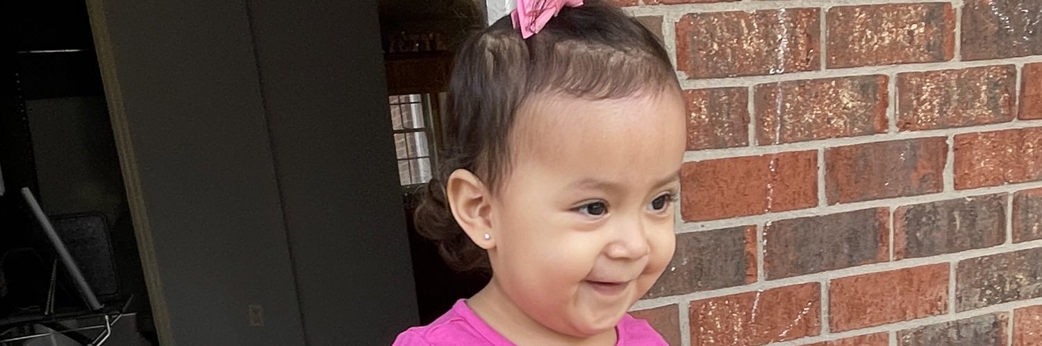 Gabriela banner