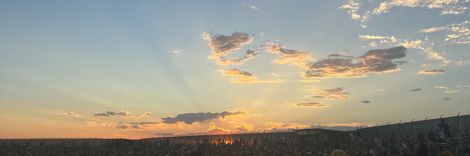 xoxossaamm's profile banner image