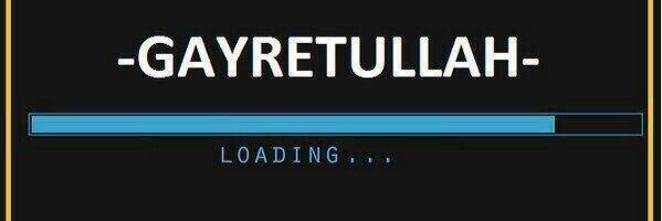 oceanandbeyond's profile banner image