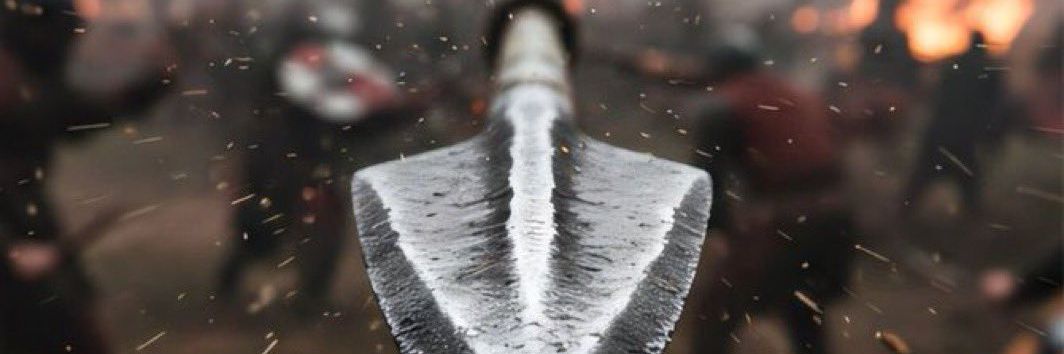 lǐ xìng fā yán zhě banner