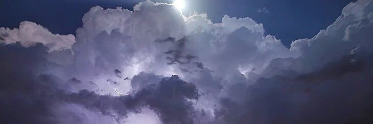 محمد بن سليمان banner