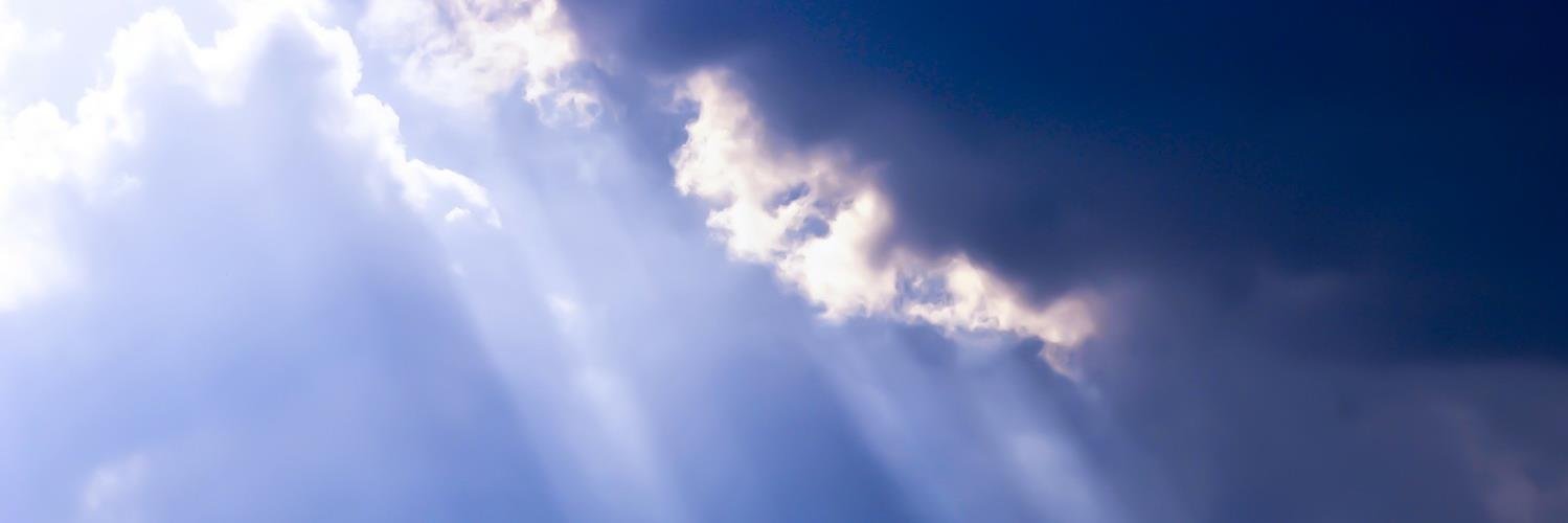 Michael_lmr's profile banner image