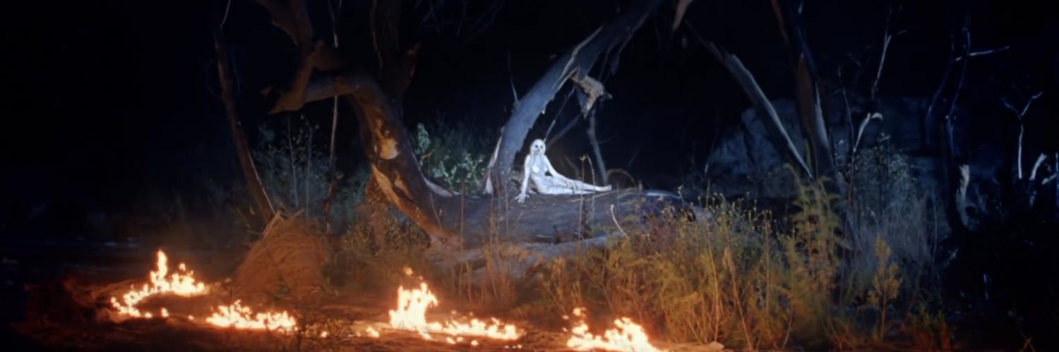 SSTETEE's profile banner image